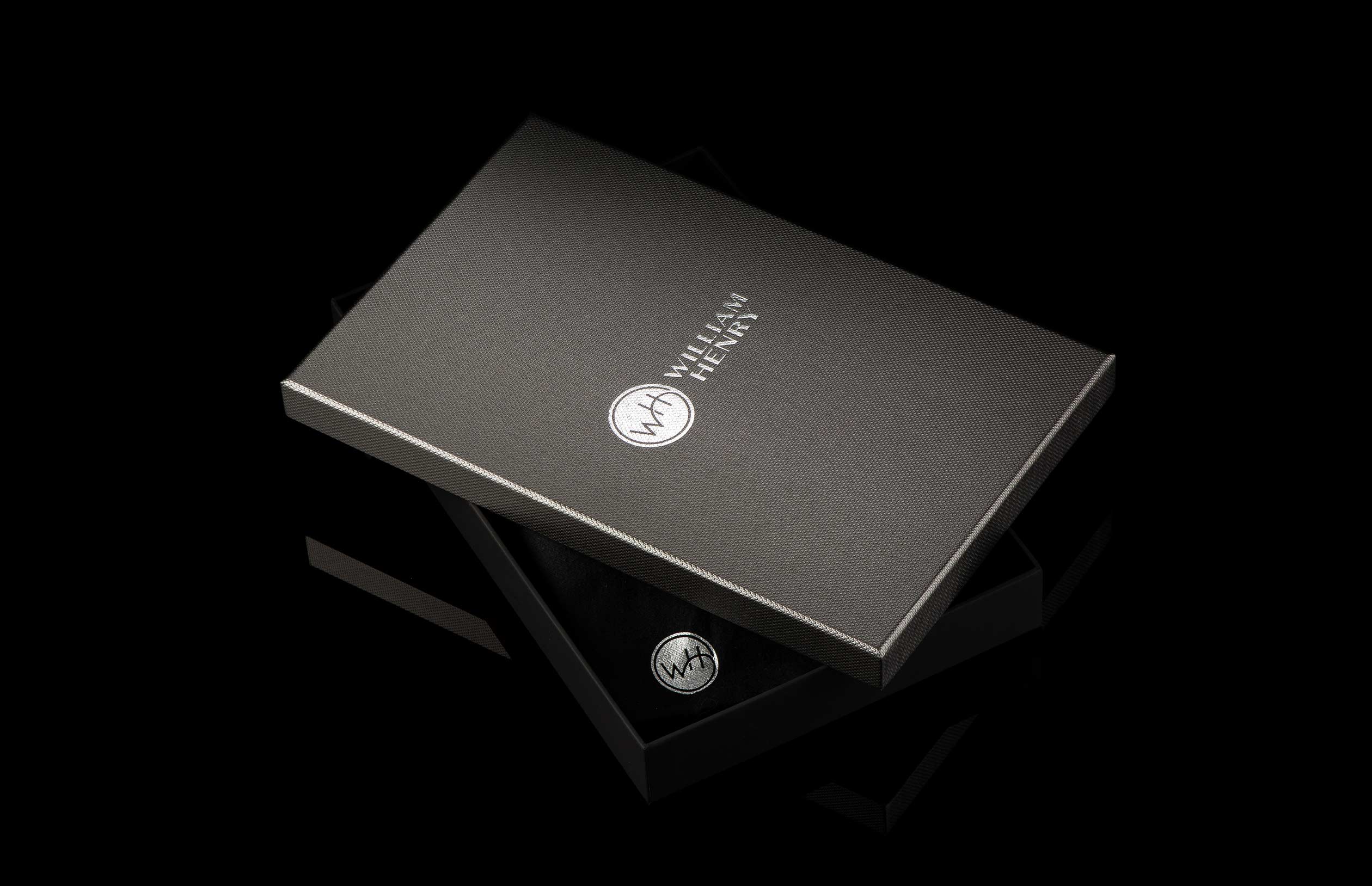 Product image 193