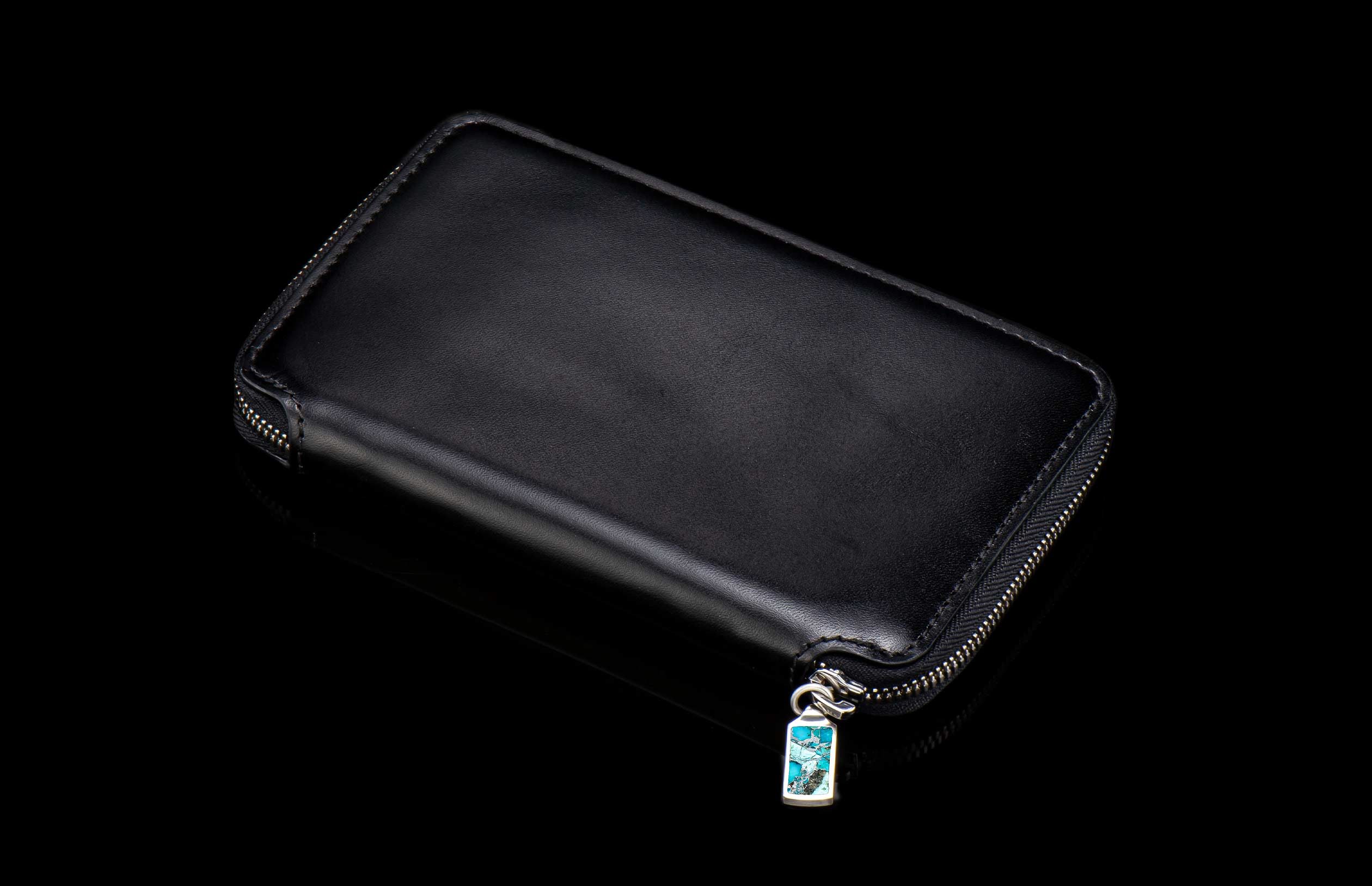 Product image 194