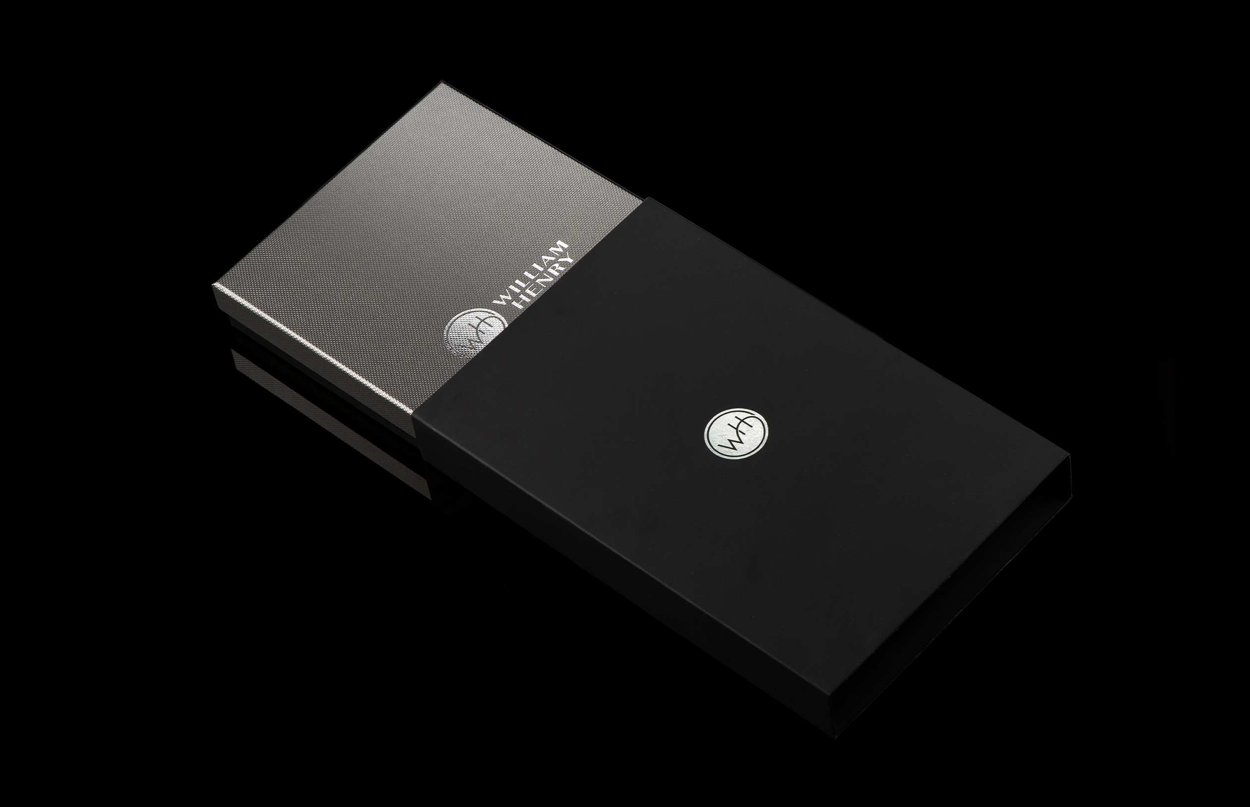 Product image 208