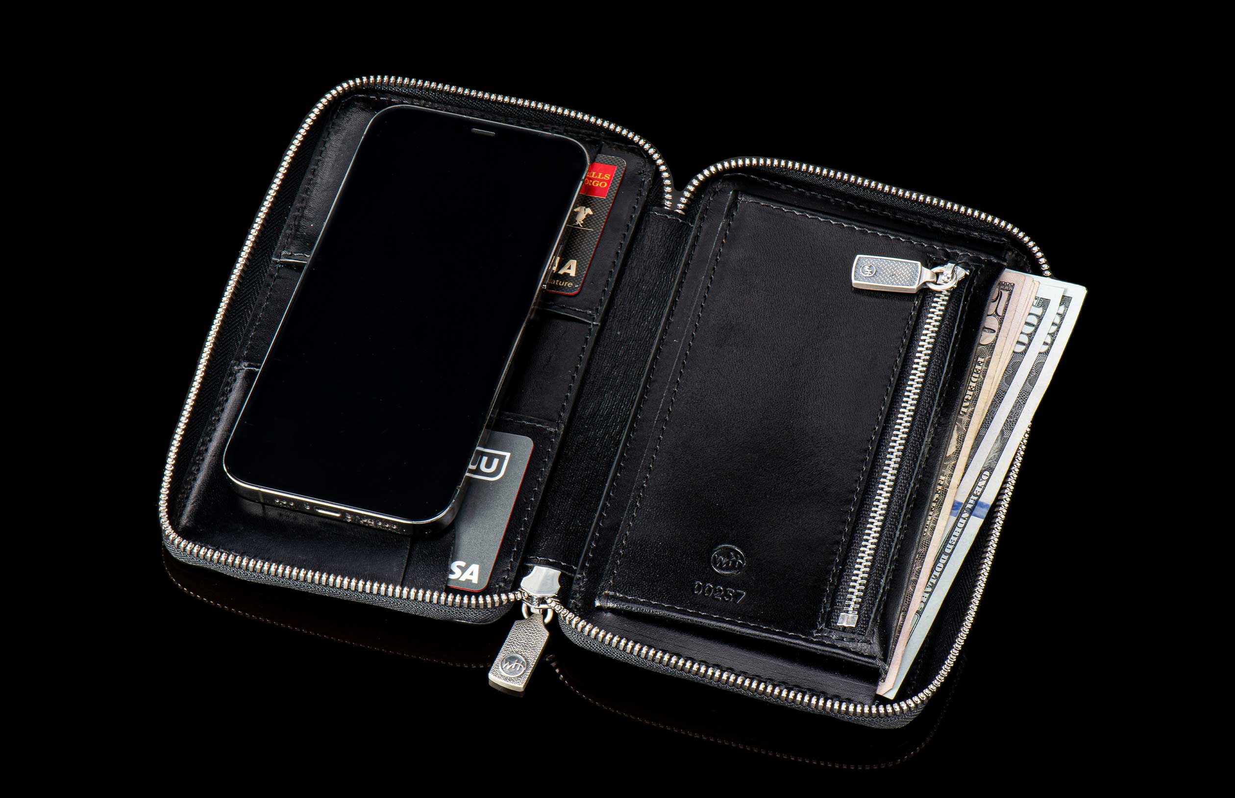 Product image 215