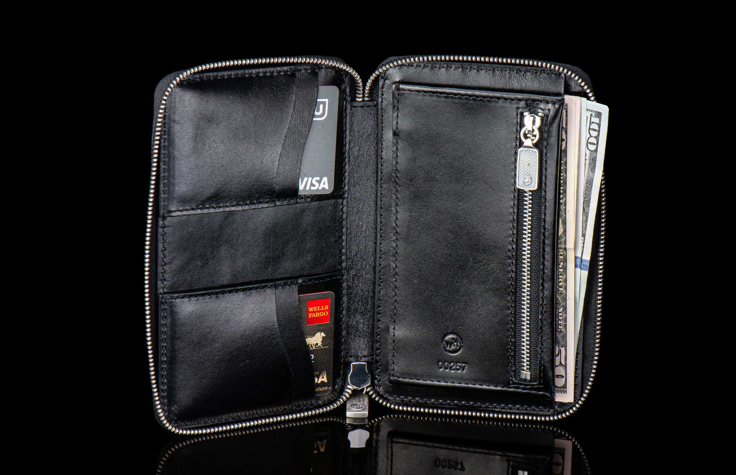 Product image 222