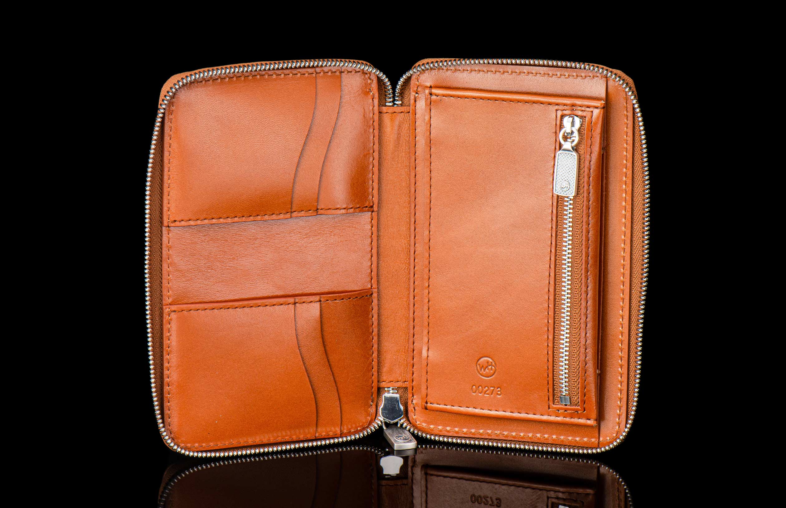 Product image 85